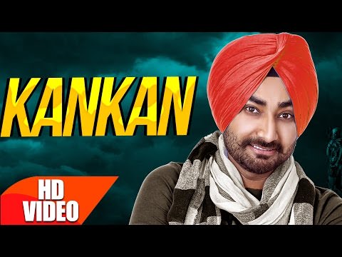 Kankan – Ranjit Bawa