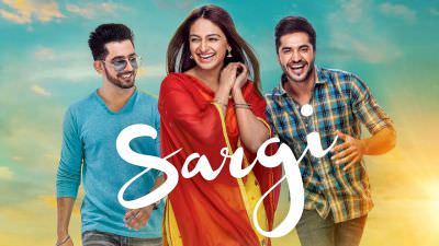 Sargi (2017) Punjabi Movie | Wiki | Release Dates