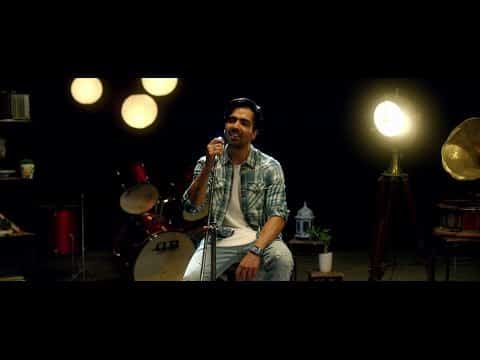 Tere Bina – Hardy Sandhu