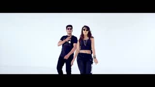 Tichran Lyrics – Justin Preet