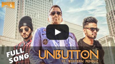 UnButton – Veet Baljit Feat. Western Penduz