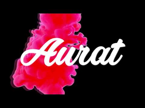 Aurat – Raftaar
