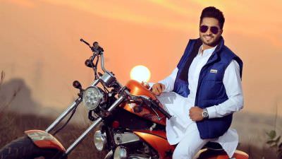 Rashifal Lyrics: Jassi Gill | Punjabi Song
