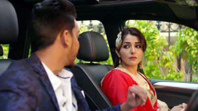 Yaari Teri Lyrics – Gurjazz Ft. Sonia Maan