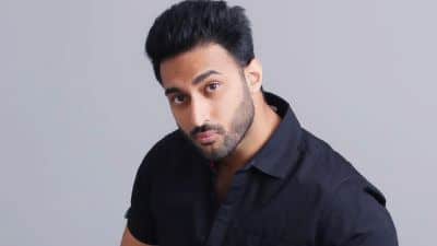 Maninder Kailey Wikipedia | Bio | Songs