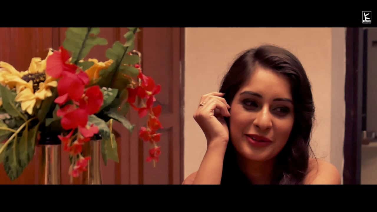 Barsatan Lyrics – Kamal Khan | Romantic Song