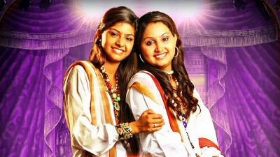 Firda Pyar Jataunda – Nooran Sisters