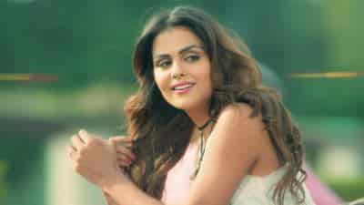 Gediyan – Raj Ranjodh