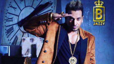Billo Tera Jatt – Jazzy B