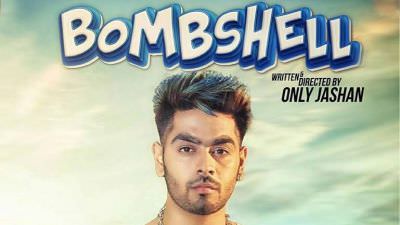 Bombshell – Karan Sehmbi