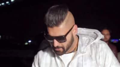 Cadillac – Elly Mangat Ft. Game