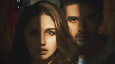 Ab Raat Song Lyrics – Dobaara | Arijit Singh