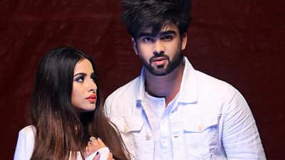 Fikar Na Kari – Inder Chahal