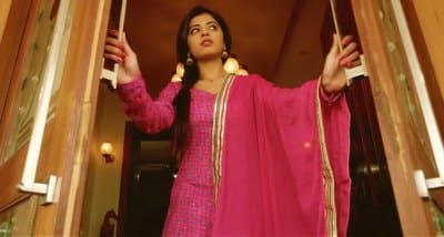 Buhaa Lyrics – Prabh Gill