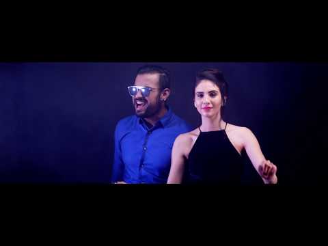 Jatti Lyrics – Garry Sandhu