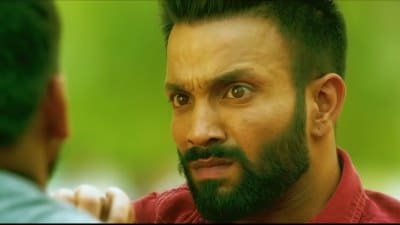 Kaal Lyrics – Ranjit Bawa | Great Sardaar