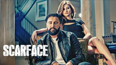 Scarface Lyrics – Jot Hans Ft. Deep Jandu