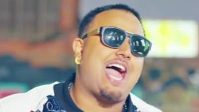 Main Tera Romeo Lyrics – Deep Jandu & Birdz