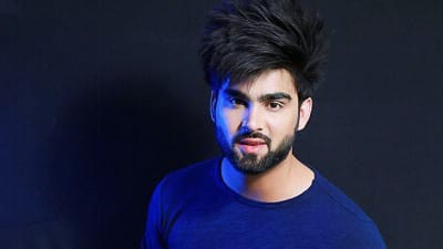 Inder Chahal Punjabi Singer Wiki