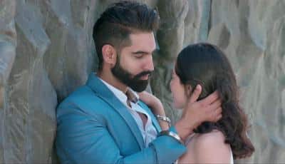 Yaara Lyrics – Sharry Mann | Rocky Mental