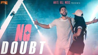 No Doubt – Abroyal Feat. Sudesh Kumari