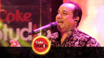 Rangrez Lyrics – Rahat Fateh Ali Khan
