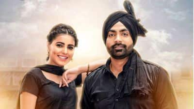 Jatt Te Scheme – Jaskaran Grewal & Deepak Dhillon