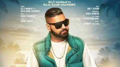 Elly Mangat – Future & Game Changerz