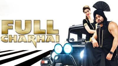 Full Charhai – JSL