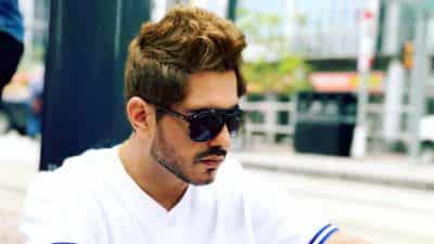 Gadiyan Ch Yaar – Jass Bajwa