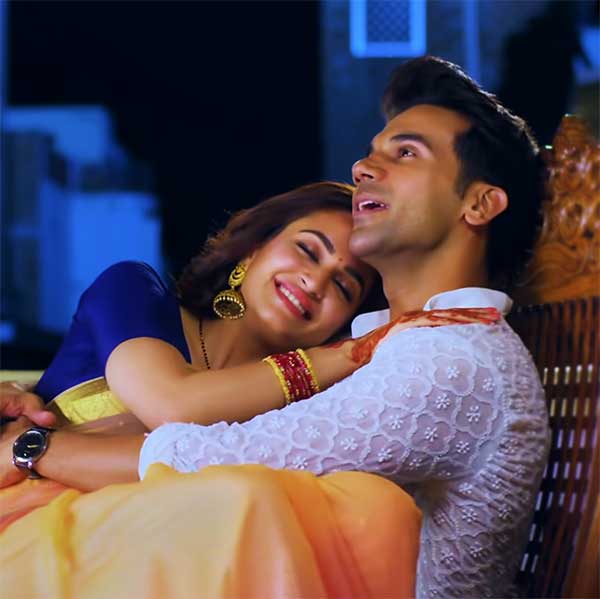 main-hoon-saath-tere-lyrics-meaning-in-english