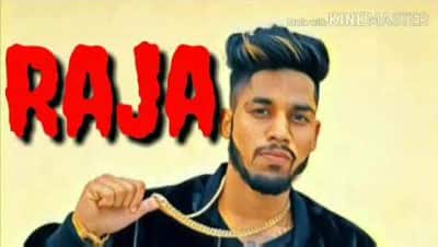 Ammunition – Raja Game Changerz