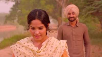 Rani – Ranjit Bawa