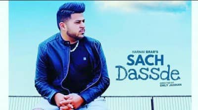 SACH DASDE – Harnav Brar