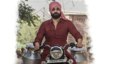 Telephone – Babbu Maan