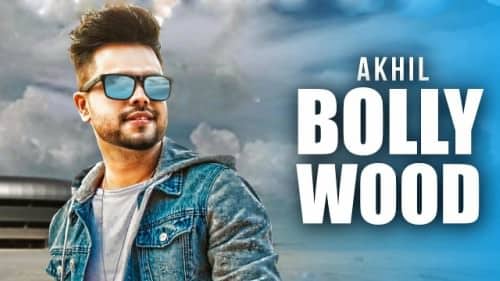 Bollywood – Akhil