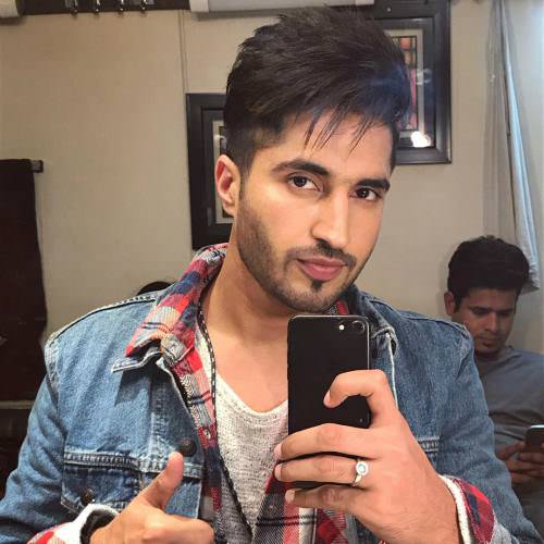 jassi gill punjabi singer wikipedia