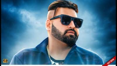 Elly Mangat – Darzan Yaar
