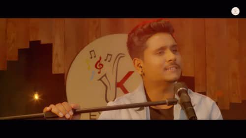 Kamal Khan – Sach Vol. 2