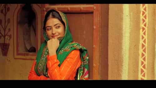 Rabb Khair Kare Translation (Daana Paani) – Prabh Gill