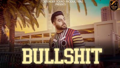 Bullshit – Karam Bajwa