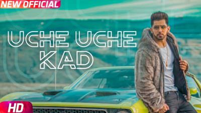 Uche Uche Kad – Babbal Rai