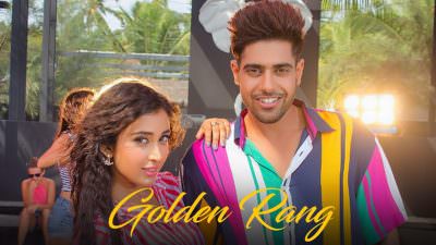 Golden Rang – Guri