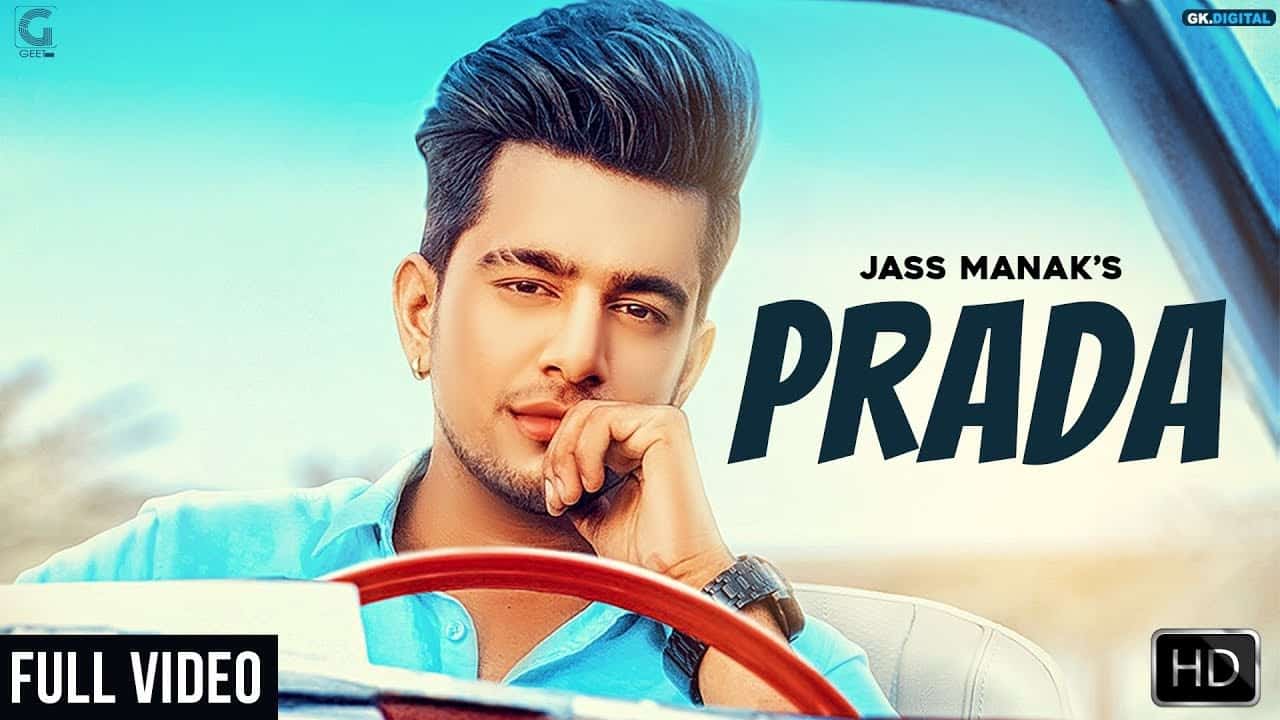 Prada Lyrics Meaning in Hindi