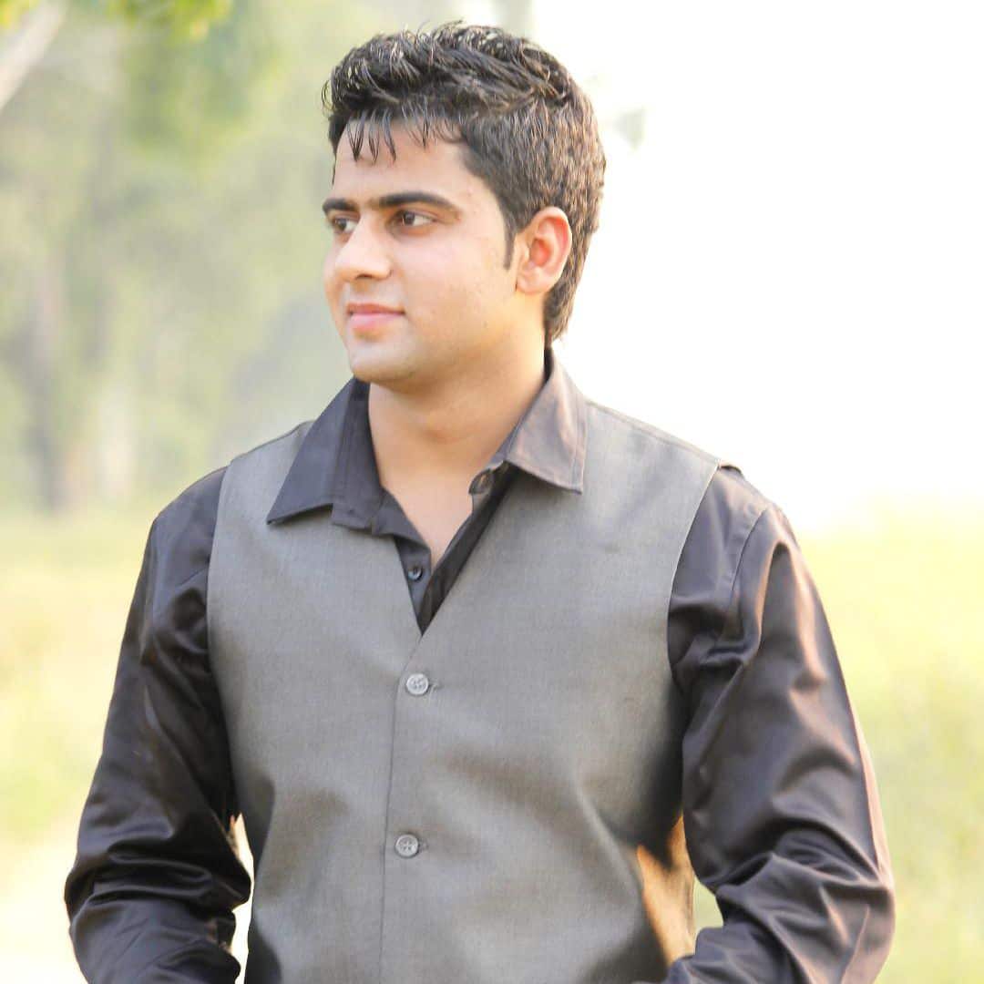yadi khakh punjabi artist