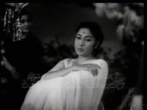 Ajeeb Dastan Hai Yeh Film Dil Apna Aur Preet Parai