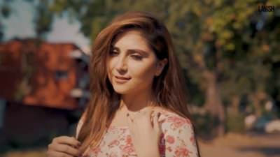 FAMOUS song SIDHU MOOSE WALA
