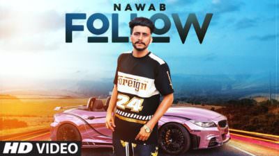Follow Nawab (Full Song) Mista Baaz