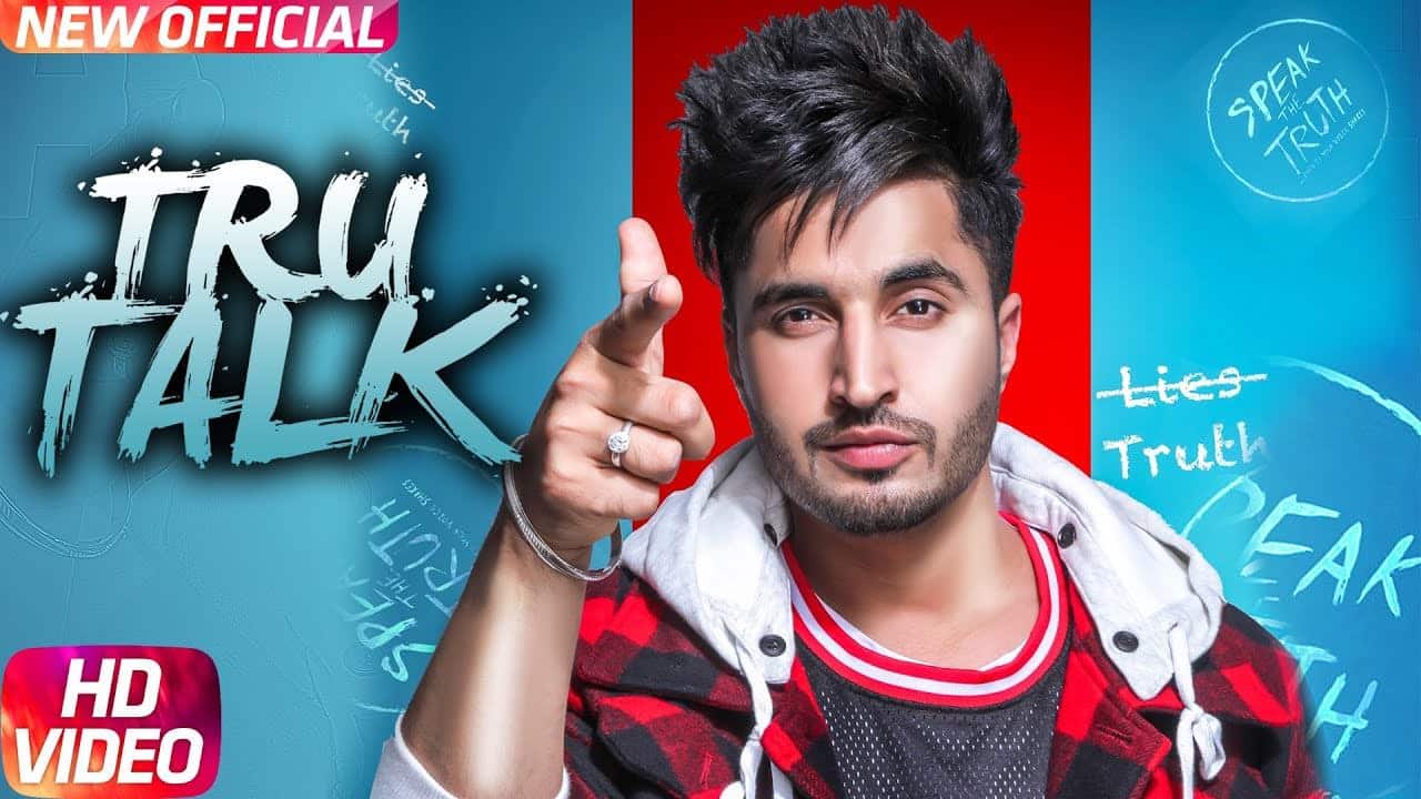 Jassi Gill – Tru Talk | Karan Aujla