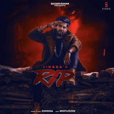 Rip (Original) - Single lryics punjabi